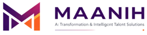 MAANIH Technologies
